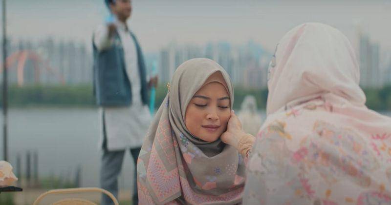 Youtube.com/starvisionplus